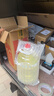 任意門茅味6號 貴州老酒廠醬香型白酒桶裝正宗坤沙高粱純糧酒53度10斤 53度 5000mL 1桶 【窖藏坤沙20】 茅味6號【20N-茅味十足】可試飲 曬單實拍圖