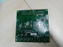 Dongtintech國(guó)產(chǎn)兆芯kx-u6780a主板信創(chuàng)工控機(jī)服務(wù)器主板工業(yè)主板寬溫運(yùn)行自主可控支持國(guó)產(chǎn)麒麟U(xiǎn)OS/Win7系統(tǒng) DTX-B6780AMC 曬單實(shí)拍圖