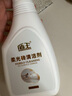 盾王柔光磚清潔劑啞光磚強力去污磨砂瓷磚仿古磚防滑磚亞光地板磚專用 一瓶裝 300ml 曬單實拍圖