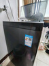 美的（Midea）波輪洗衣機全自動家用 MB80V36T 8公斤 超凈洗抗菌除螨 免清洗 宿舍租房 以舊換新 家電國家補貼 曬單實拍圖