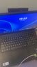 惠普（HP）暗影精靈11 2025 16英寸電競游戲本筆記本電腦【超級補貼20%】 i7-14650HX/RTX5070/16G/1T 2.5K 240Hz 16:10 電競屏 曬單實拍圖