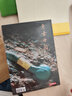 贈考古中國【全年訂閱 2025年全年/跨年 共52期】 三聯(lián)生活周刊2025年2026年全年跨年雜志訂閱 （月寄/周寄）共52期 包郵每月快遞發(fā)刊一次 時(shí)政新聞期刊 雜志訂閱 三聯(lián)生活周刊【25年9月 曬單實(shí)拍圖