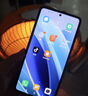 小米13手機 Redmi Note13 5G手機 5000mAh大電量 1億像素  新品5G手機 時(shí)光藍 8GB+256GB 官方標配【延保3年:365天只換不修+碎屏險】 曬單實(shí)拍圖