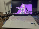 七彩虹（Colorful）隱星G16 Pro/G16 25旗艦款游戲筆記本電腦 滿功耗5070Ti/5080顯卡 高刷電競屏 學(xué)生AI設(shè)計師輕薄本 爆款i7-14650HX/5070Ti/32G+1 曬單實拍圖