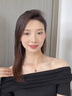 紀希哲 GICICE輕奢四葉草項鏈女生高級感時(shí)尚飾品吊墜生日七夕禮物送女朋友老婆 旋轉四葉草項鏈紅瑪瑙 曬單實(shí)拍圖
