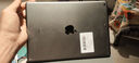 【二手95新】Apple iPad二手蘋果平板電腦2017-22款Pro Air mini二手平板 【推薦】20款ipad8代-128g -10.2寸 曬單實拍圖