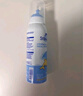 舒德爾瑪（STERIMAR）小海豚海鹽水噴鼻 嬰兒生理鹽水洗鼻 兒童成人鼻塞鹽水噴霧 100ml 曬單實拍圖