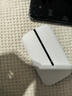 華為智選隨行移動隨身wifi 便攜式4G上網(wǎng)寶無線wifi6路由器E5576-822 曬單實拍圖
