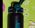 BOTTLED JOY老花噸噸系列復(fù)古風(fēng)不銹鋼保溫杯帶茶漏噸噸桶大容量運(yùn)動(dòng)杯0.75L 曬單實(shí)拍圖