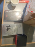 OPPO【補貼立減15%】OPPO Reno14 手機超美小直屏 opporeno14 高清長焦實況照片 學生智能拍照手機 12+256GB 人魚姬 曬單實拍圖