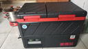英得爾車載冰箱45L雙溫雙控雙開門車家兩用12V24V220V貨車卡車車載冰箱 PT35車家兩用-雙溫控 質(zhì)保三年 35L 曬單實(shí)拍圖