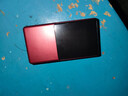 金立（Gionee）老年人手機(jī)4G全網(wǎng)通翻蓋老年機(jī) 超長(zhǎng)待機(jī) 大字體大聲音大按鍵學(xué)生大屏老人機(jī)功能機(jī)V16 紅色 曬單實(shí)拍圖