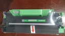 才進(jìn)適用聯(lián)想M7216打印機(jī)粉盒M7216NWA易加粉硒鼓墨盒鼓架套裝曬鼓復(fù)印掃描一體機(jī)激光多功能碳粉配件套耗材 曬單實(shí)拍圖