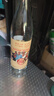 白水杜康 幸福小酒 濃香型白酒 52度 500ml*6瓶 整箱裝 純糧食光瓶口糧酒 曬單實拍圖