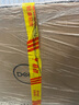 戴爾（DELL） P2723D/P2725D 27英寸2K IPS液晶顯示屏幕 防藍(lán)光旋轉(zhuǎn)升降 微邊框 電腦顯示器 P2723D 60Hz（HDMI+DP）接口 曬單實(shí)拍圖