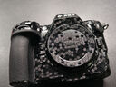 尼康（Nikon）Z5 ZF Z7 Z6Ⅱ Z7Ⅱ Z8 Z9 二手全畫幅微單相機(jī)高清攝影照相機(jī) 尼康Z8【99新樣機(jī)，現(xiàn)貨速發(fā)】 單機(jī)身 【官方標(biāo)配】無配件（套餐更劃算） 曬單實(shí)拍圖