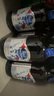 藍(lán)帶（Blue Ribbon）特制 11度350ml*24瓶 曬單實(shí)拍圖