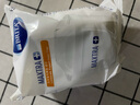 碧然德（BRITA）家用凈水壺 濾水壺濾芯 MAXTRA+LE 去水垢專家濾芯 6枚裝 曬單實(shí)拍圖