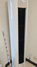 海信（Hisense）空調(diào) 3匹 易省電E370 AI省電 速冷熱仿真自然風(fēng)新一級(jí)國(guó)家補(bǔ)貼20%立式空調(diào)柜機(jī)KFR-72LW/E370-X1 曬單實(shí)拍圖
