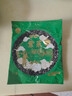 霞浦頭水紫菜【純紫菜無料包】 獨(dú)立包裝紫菜12包【推薦款】 曬單實(shí)拍圖