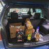 摩特（MOTUL）8100X-MAX 全合成機(jī)油0W-40 5L 汽車(chē)機(jī)油 API SP級(jí) 京東養(yǎng)車(chē)  曬單實(shí)拍圖