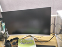 微零英特爾酷睿i7升十八核RTX5060獨(dú)顯64G大內(nèi)存水冷悟空組裝臺(tái)式機(jī)電腦主機(jī)電競(jìng)吃雞游戲辦公整機(jī)全套 套六:英特爾18核/64G/5060/ 旗艦主機(jī) 主機(jī)+27英寸高刷電競(jìng)曲面屏+五年質(zhì)保 曬單實(shí)拍圖