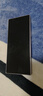 三星Galaxy Z Fold6 折疊屏手機(jī) 5G全網(wǎng)通 商務(wù)書寫體驗(yàn)AI激活新機(jī) Fold6 星夜銀（12GB） 512GB【補(bǔ)貼25年2-5月近激聯(lián)?！?曬單實(shí)拍圖