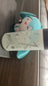 幸運(yùn)石初音未來(lái)保溫水杯 二次元聯(lián)名正版二次元周邊 V家miku不銹鋼杯子 初音未來(lái)-奏響未來(lái)輕咖保溫杯 316L不銹鋼 曬單實(shí)拍圖