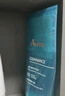 雅漾（Avene）控油凈膚潔面凝膠200ML 敏肌祛痘清痘洗面奶 溫和去角質(zhì) 禮物 曬單實拍圖