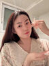 儒意（RUYI）蝦青素雙抗次拋精華液面部抗皺緊致抗氧化減黃提亮膚色補(bǔ)水保濕女 曬單實(shí)拍圖