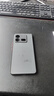 今舞 適用vivo iqoo neo8 pro手機殼neo8保護套膚感磨砂男女款硅膠軟邊全包防摔硬殼 IQOO Neo8/8Pro 黑色 曬單實拍圖