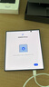 三星Samsung Galaxy Z Fold7 超輕薄折疊屏手機 劉憲華同款  驍龍8至尊版 AI手機 12GB+512GB 星夜銀 曬單實拍圖