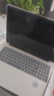 華為MateBook D 16 SE 店鋪預(yù)裝Windows版 國家補貼20% 13代酷睿標壓處理器i5 16G 1T 皓月銀 曬單實拍圖
