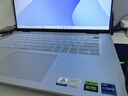 戴爾（DELL）靈越16plus 7640 16英寸酷睿i7高性能大學生商務辦公游戲輕薄筆記本電腦靈越7630設計師制圖全能本 高端7000系列 | 靈越16Plus【金屬本】 【高端機】i7-136 曬單實拍圖