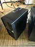 聯(lián)想（Lenovo）ThinkServer TS90X 小型4U塔式服務(wù)器主機(jī) 至強(qiáng)E-2324G+23.8英寸顯示器 32G內(nèi)存丨512G+2×2T硬盤丨RAID1 曬單實(shí)拍圖