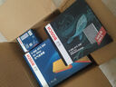 博世（BOSCH）濾芯保養套裝 空調濾+空氣濾+機濾 榮威RX5 eRX5 1.5T(17至22款) 曬單實(shí)拍圖