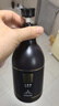 雅芳 AVON 小黑裙香體乳身體乳400g*2 保濕滋潤留香潤體乳 經(jīng)典款 曬單實(shí)拍圖