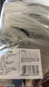 李寧（LI-NING）兒童護膝運動籃球?qū)Ｓ米闱蚺懿椒浪ぷo肘套裝男髕骨護漆蓋膝蓋護具 曬單實拍圖