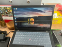 【免息0首付】聯(lián)想ThinkPadT460 T460S T470T470S二手筆記本電腦14寸輕薄 十六9新T470S-I7-7代-12G-512G 曬單實拍圖
