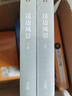 這邊風景 全二冊 王蒙 茅盾文學獎獲獎作品全集 第九屆茅獎 人民文學出版社 小說 曬單實拍圖