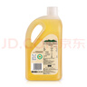 1號(hào)會(huì)員店 零反式脂肪酸有機(jī)山茶油 2L 低溫壓榨 一級(jí)等級(jí) 潤(rùn)心出品 曬單實(shí)拍圖