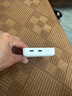 STIGER【3C認(rèn)證丨可上飛機(jī)】MagSafe蘋果磁吸充電寶20000M移動電源毫安20W超級快充迷你超薄小巧便攜無線 【性能版型號20000M】升級電芯丨提升300 品牌直營丨可上飛機(jī)丨所有手機(jī)通 曬單實拍圖