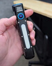 Warsun SQ03手電筒強光手電超亮遠射led可充電功能防水應急燈工作維修燈 曬單實拍圖