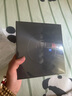 vivo X Fold5 折疊屏 新品5G 手機(jī) 青松12+256全網(wǎng)通 免息套餐版本 曬單實(shí)拍圖