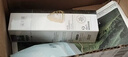 溪木源層孔菌潔面水乳護(hù)膚品套裝敏感肌控油洗面奶生日禮物送女朋友 曬單實拍圖