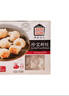 陳家點(diǎn)心 珍寶蝦餃 1.28kg 蝦仁 1.28kg 曬單實(shí)拍圖