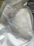 順豐大塊新鮮狹鱈魚塊深海鱈魚片鱈魚排鱈魚段冷凍鱈魚品無冰衣 鱈魚塊 簡裝 1000g 2斤【嘗鮮裝】 曬單實(shí)拍圖