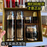 新生活化妝品韓國(guó)新生活化妝品專(zhuān)柜正品溯妍時(shí)光賦活護(hù)膚三件套裝水乳霜保濕套 溯妍賦活（大套+小套） 曬單實(shí)拍圖