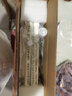 蘇泊爾（SUPOR）真空封口機 家用全自動真空包裝機 零食物品封口真空一體機 干濕兩用真空機 SF007 曬單實拍圖