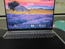 惠普（HP）星Book Pro16 高端超輕薄高階大屏旗艦筆記本電腦 i7-13700H 16G 2.5K 120Hz 1TB 大容量固態(tài) 官方標(biāo)配 曬單實(shí)拍圖